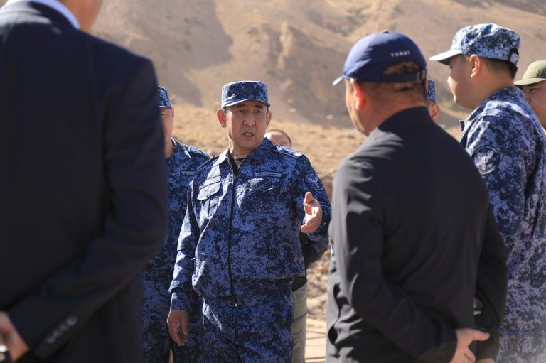 Gallery image 10